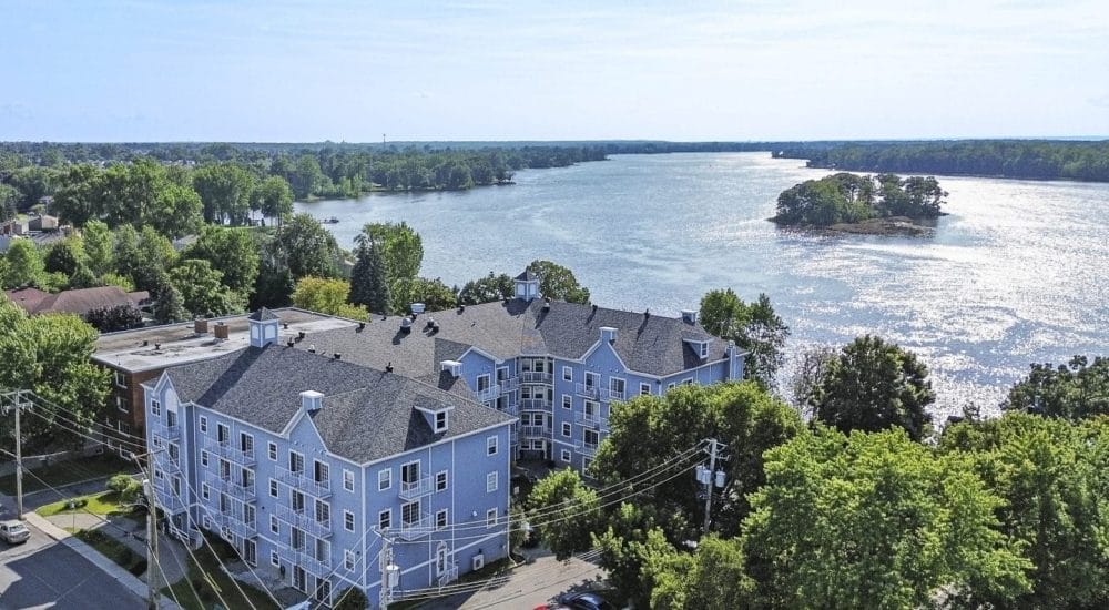 résidence-pour-ainés-sainte-geneviève v2